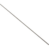 Tool,  Allen Wrench,  Safety Cover,  3/16 : HRSC212