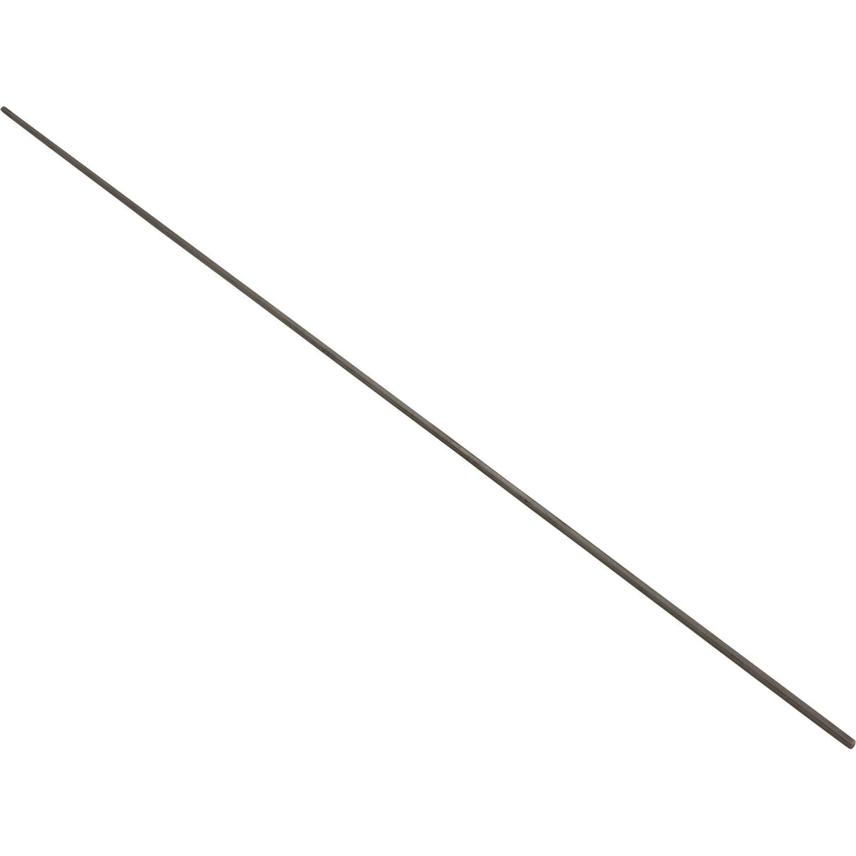 Tool,  Allen Wrench,  Safety Cover,  3/16 : HRSC212