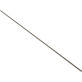 Tool,  Allen Wrench,  Safety Cover,  3/16 : HRSC212