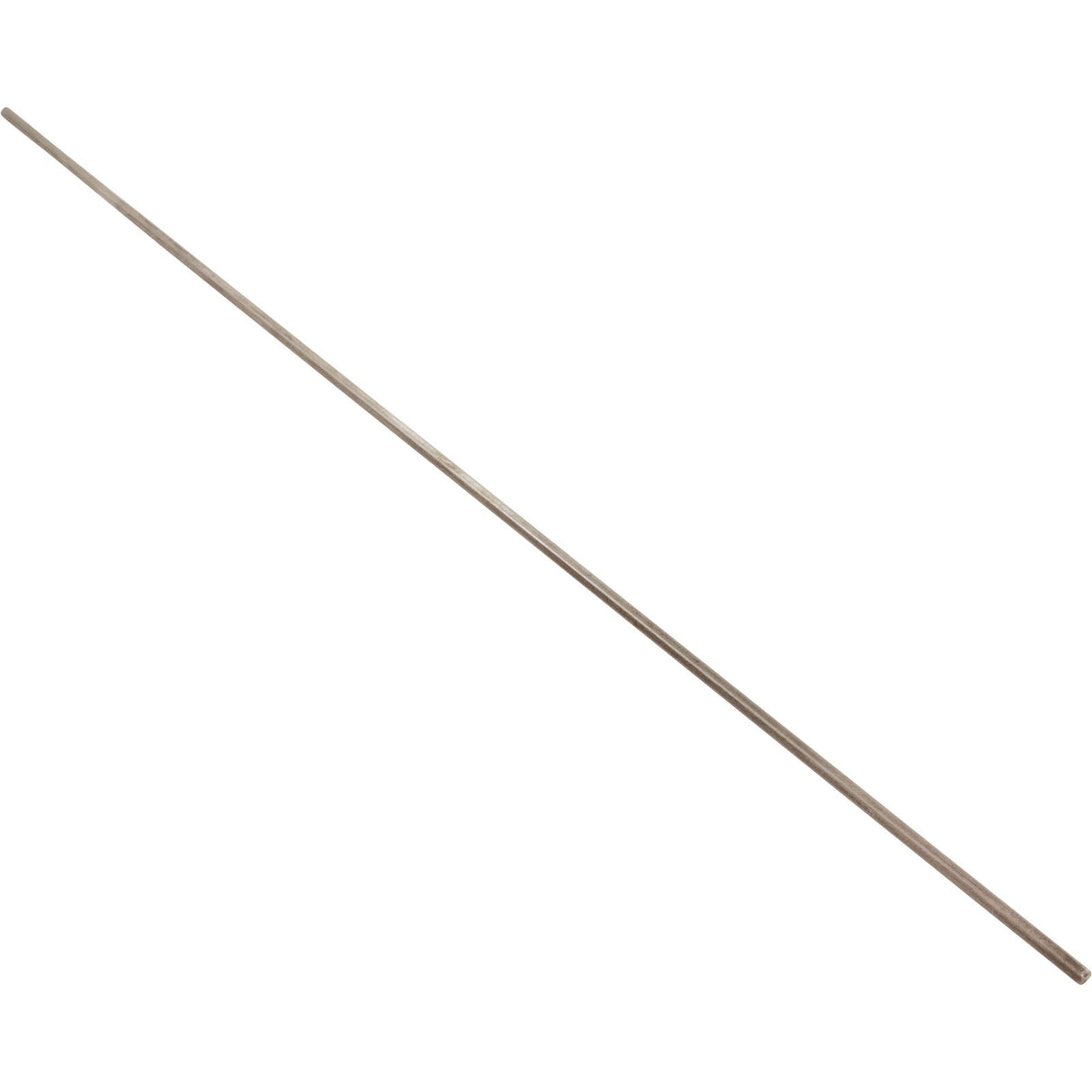 Tool, Allen Wrench, Safety Cover, 1/4", 28"l : HRSC213