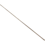 Tool, Allen Wrench, Safety Cover, 1/4", 28"l : HRSC213