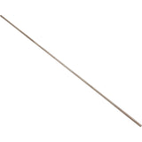 Tool, Allen Wrench, Safety Cover, 1/4", 28"l : HRSC213
