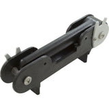 Tool, Klorkinator, Lid/Cover Removal Tool : KW-212