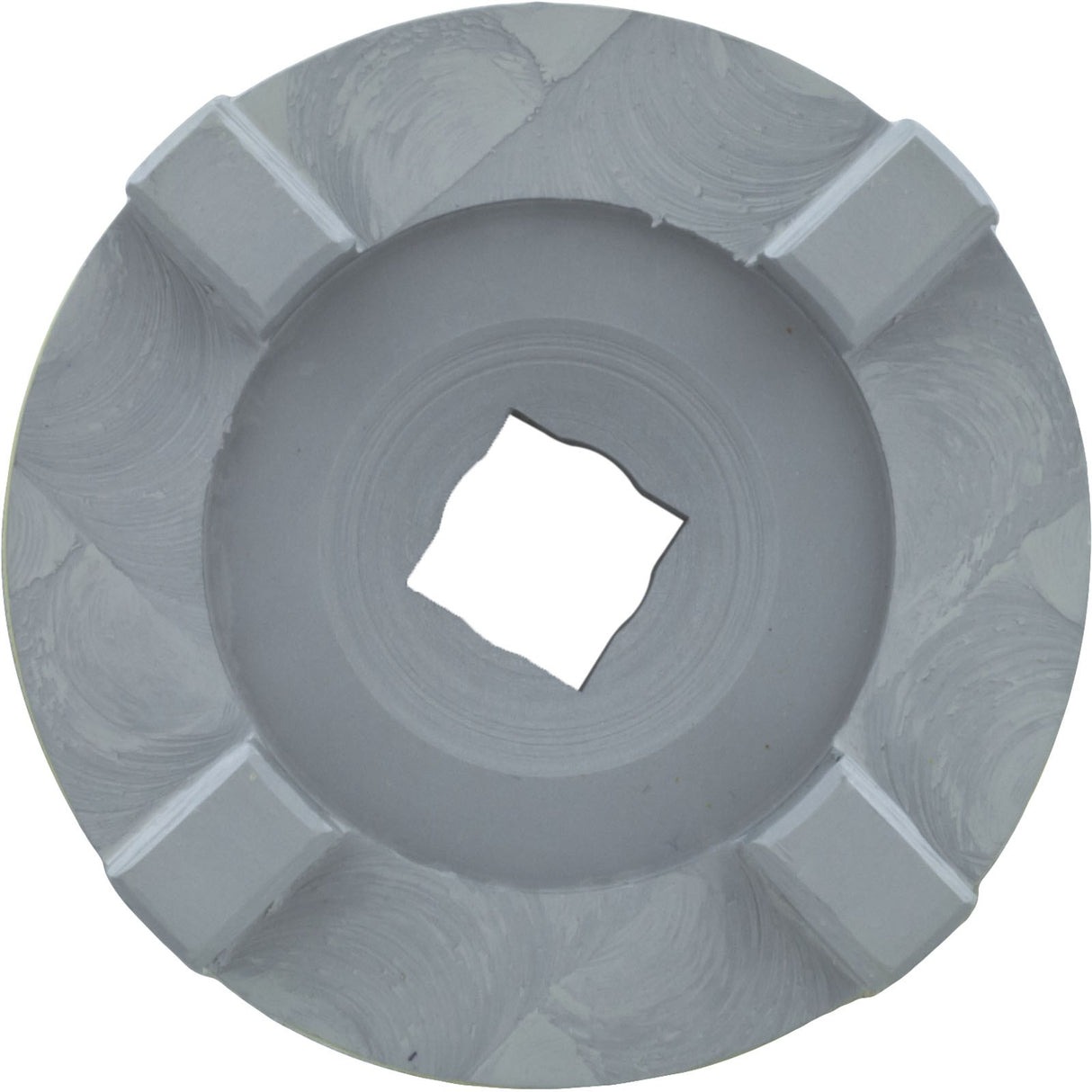 Tool, Socket for Governor Plug, Raypak/Sta-Rite : HPS-200