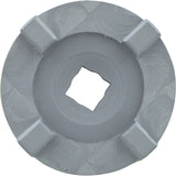 Tool, Socket for Governor Plug, Raypak/Sta-Rite : HPS-200