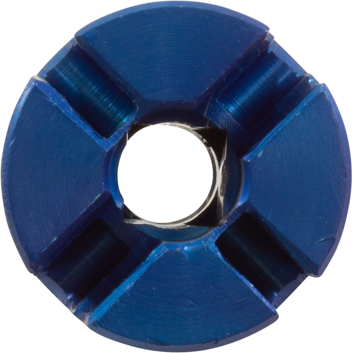 Tool, Multi-Tork, 3/4" Hex Socket End/Slotted End : MT-100H