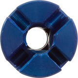Tool, Multi-Tork, 3/4" Hex Socket End/Slotted End : MT-100H