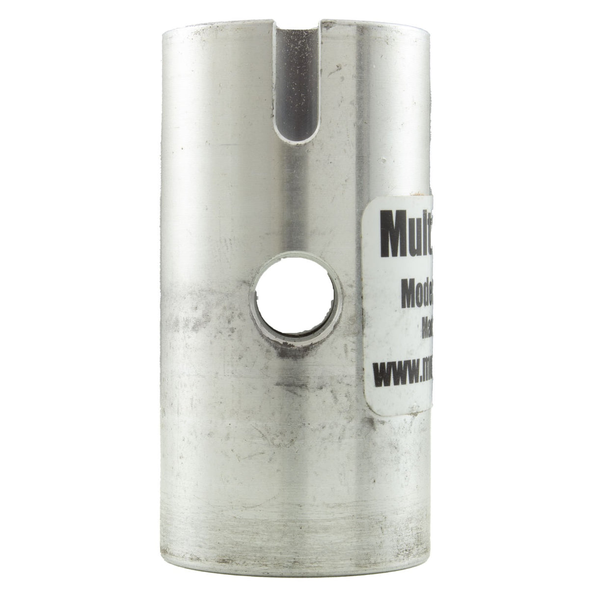Tool, Multi-Tork, 3/4" Hex Socket End/Slotted End : MT-100H