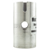 Tool, Multi-Tork, 3/4" Hex Socket End/Slotted End : MT-100H