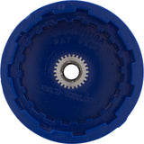 Tool, Socket, Dual Geometry for Sta-Rite System 3 : MTJ-770