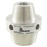 Tool, Multi-tork, UN-THREADER : UNT-001