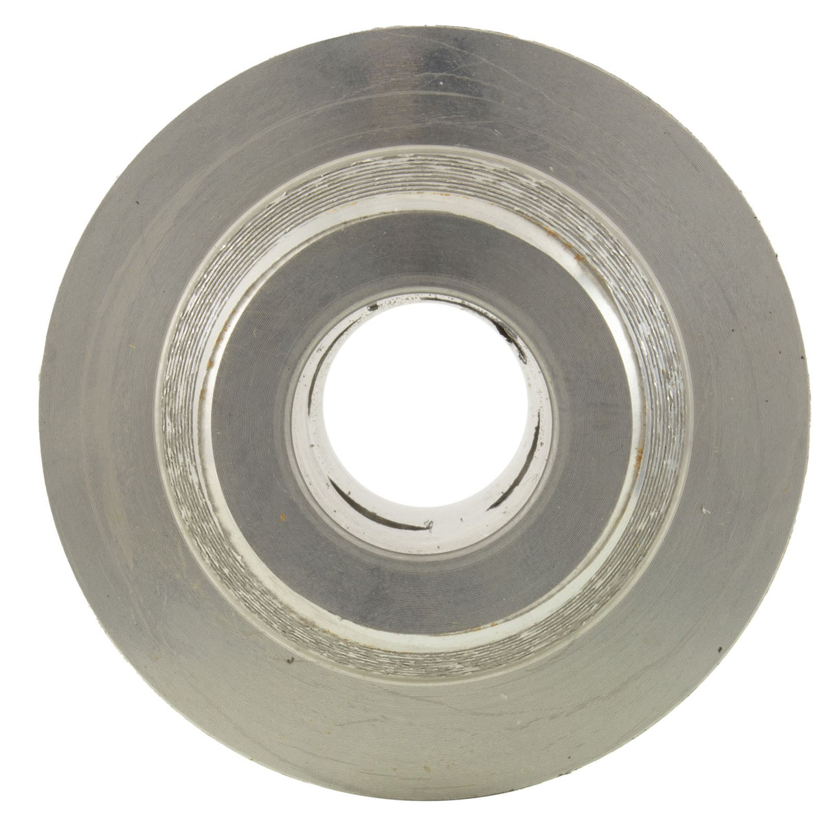 Tool, Multi-tork, UN-THREADER : UNT-001