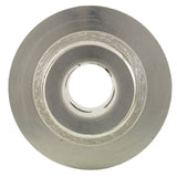 Tool, Multi-tork, UN-THREADER : UNT-001