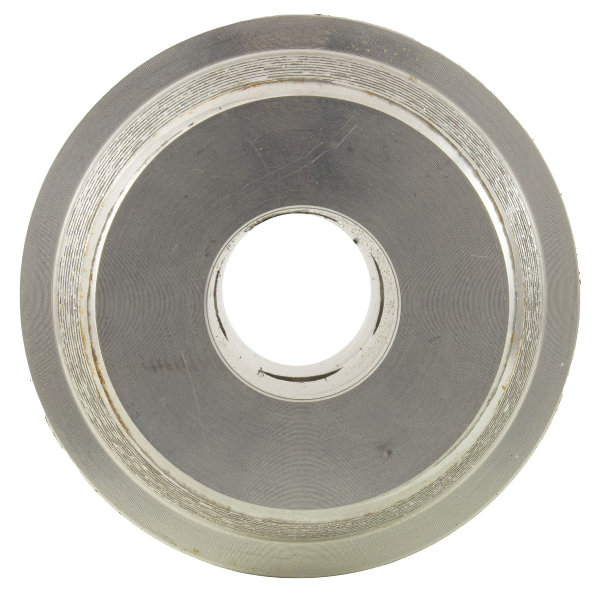 Tool, Multi-tork, UN-THREADER : UNT-001