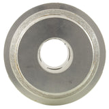 Tool, Multi-tork, UN-THREADER : UNT-001