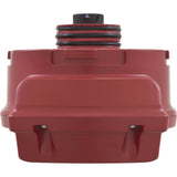 Battery, Nemo Power Tools, Drill/Impact, 18v, 3Ah : TB01000