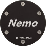 Diving Floodlight, Nemo Power Tools, V3, 15k Lumens, 50M, Wht : LT-15KLM-100