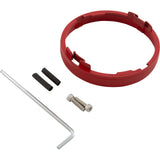 Lock Ring, Nemo Power Tools, Diver Drill : RK01008
