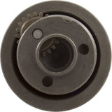 Gear Assembly Kit, Nemo Power Tools, Impact Tools : RK07001