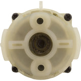 Gear Assembly Kit, Nemo Power Tools, V2-DD, BY, PD : RK01005