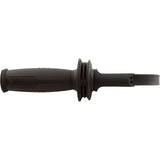 Auxiliary Handle, Nemo Power Tools Rotary Hammer : RK11012