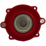 Gear Cover Assembly Kit, Nemo Power Tools, Impact Driver : RK07003