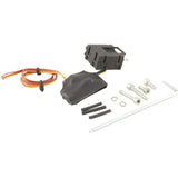 Switch, Nemo Power Tools, Rotary Hammer : RK11003