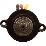 Motor, Nemo Power Tools, Rotary Hammer : RK11004