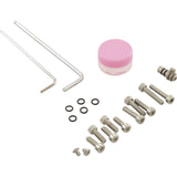 Leak Proof Assembly Kit, Nemo Power Tools, Impact Tools : RK07005