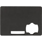 Foam Insert, Nemo Power Tools Impact Driver/Wrench, 6Ah : SN-08018