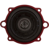 Torque Regulator Assy, Nemo Power Tools, HD : RK05006