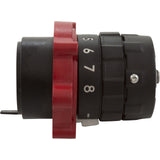 Torque Regulator Assy, Nemo Power Tools, HD : RK05006
