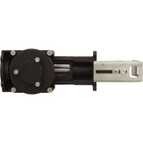 Gearbox Assembly, Nemo Power Tools Reciprocating Saw : RK12002