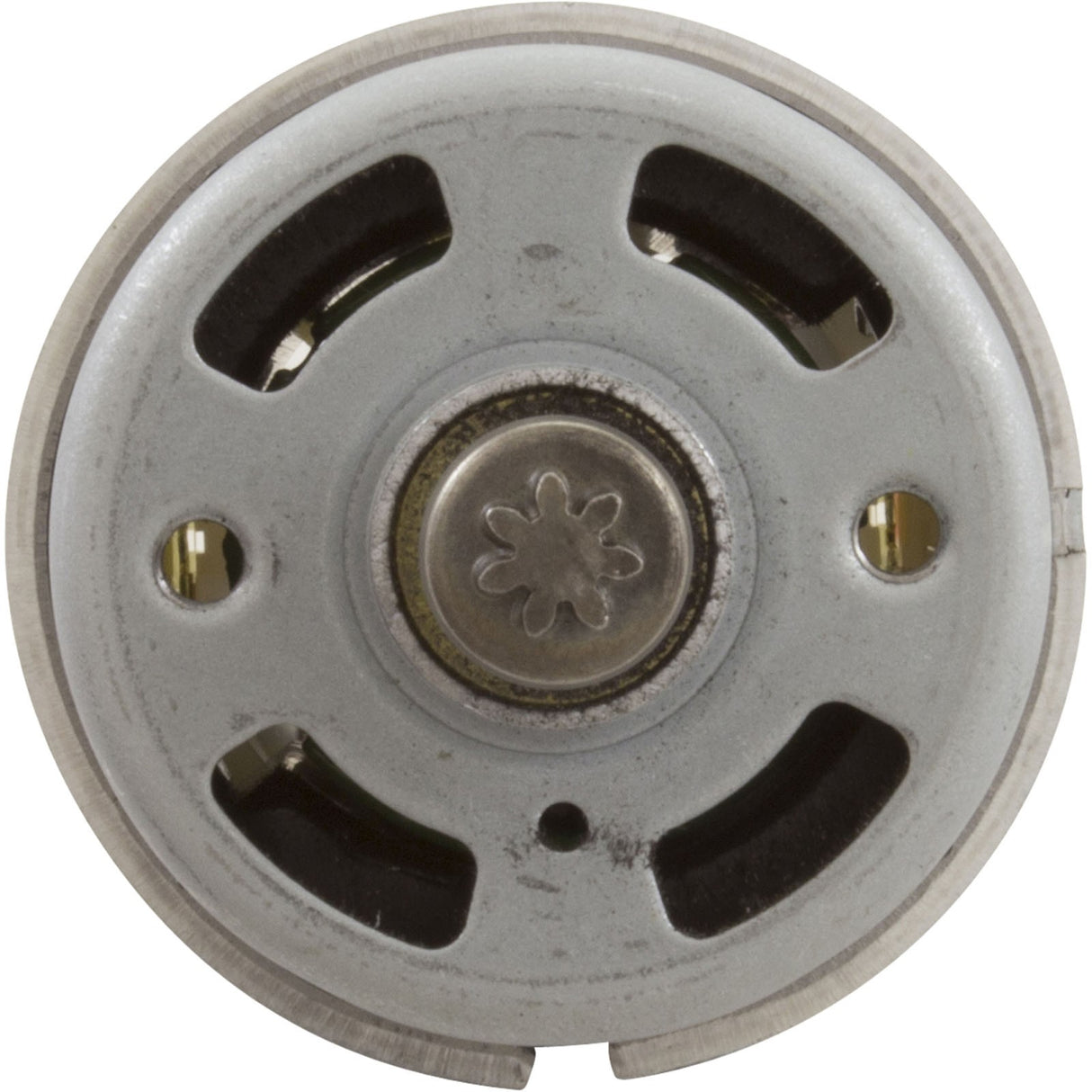 Motor Kit, Nemo Power Tools, V2-DD, BY, PD : RK01010