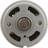 Motor Kit, Nemo Power Tools, V2-DD, BY, PD : RK01010