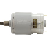 Motor Kit, Nemo Power Tools, V2-DD, BY, PD : RK01010