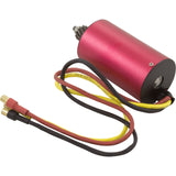 Motor Kit, Nemo Power Tools, AG : RK06004