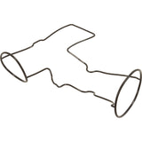 Gasket, Nemo Power Tools, Impact Tools : RK01011