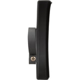 Wheel Guard, Nemo Power Tools Angle Grinder : SN06031