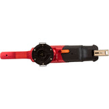 Underwater Reciprocating Saw Only, Nemo Power Tools, 100M : RS-22V-50-TOOL