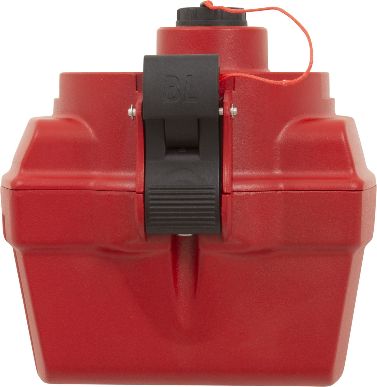 Battery, Nemo Power Tools, NS, SpecOps Drill/Recip Saw, 6Ah, Red : TB15000