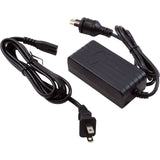 Charger, Battery, NEMO V3 Floodlight, 14.2v : SP94111