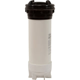 Dyna-Flo Lo Profile, 50Sf 2"Ckv 4Sclp High Volume : 510-6559-DSG