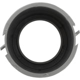 5" Floating Weir Ext. - Bayonet Style- Gray : 519-2637