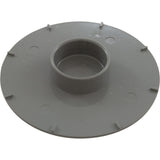 Diverter Plate, Dyna-Flo T/M Skim Filter : 519-2687