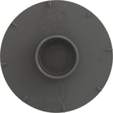 Diverter Plate, Dyna-Flo T/M Skim Filter : 519-2687