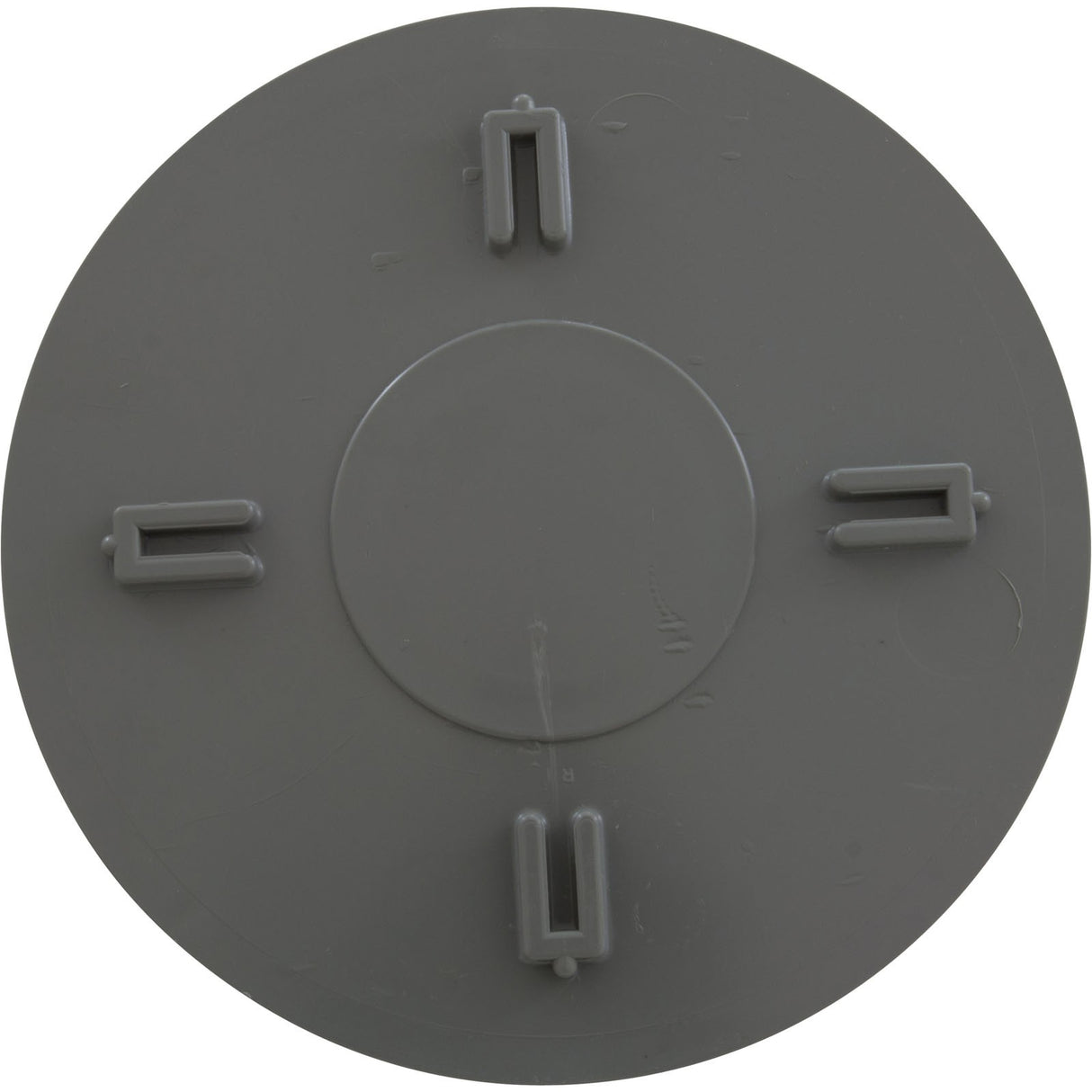 Diverter Plate, Dyna-Flo T/M Skim Filter : 519-2687