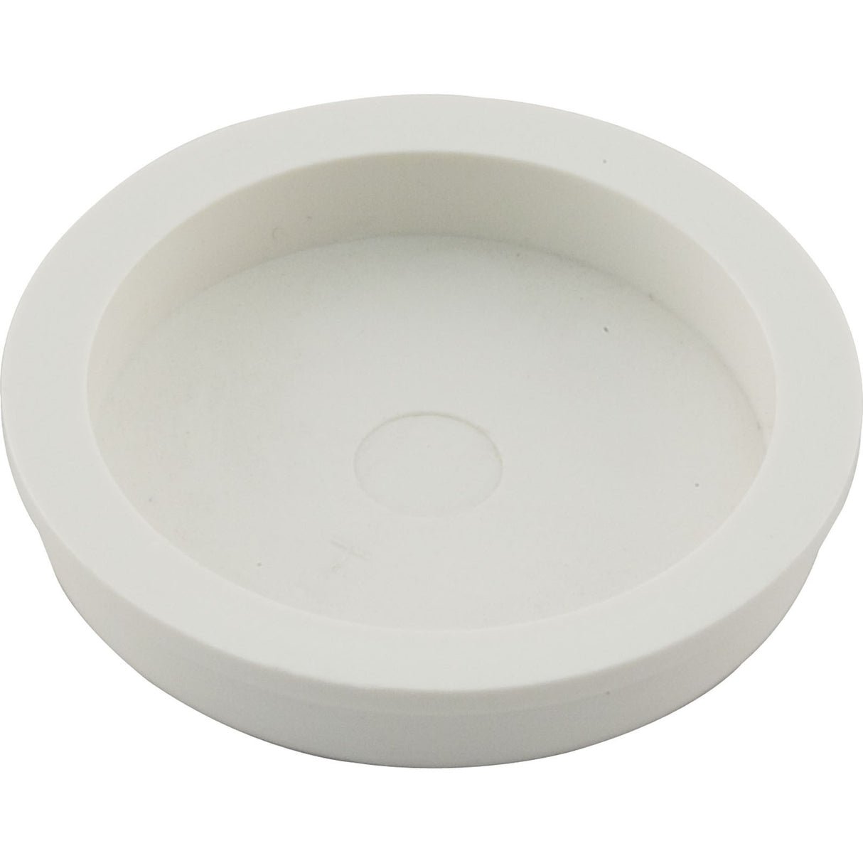 Bypass Plug, WW In-Line/Top Load/Top Mount/Front Access, 2" : 715-9900