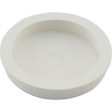 Bypass Plug, WW In-Line/Top Load/Top Mount/Front Access, 2" : 715-9900