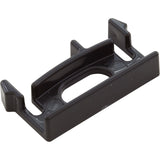 Clip, Waterway, Ultra Skim Filter, Anti Float Basket : 519-8190